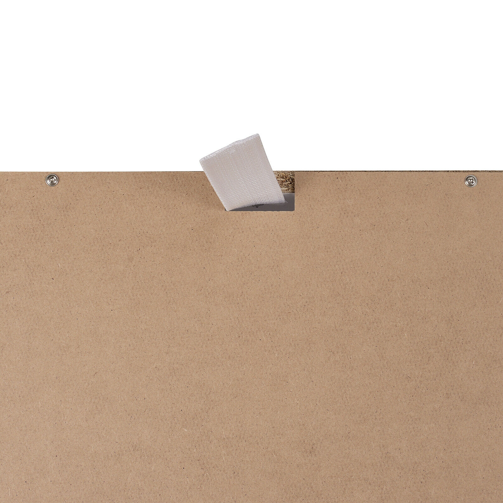 Bücherregal Standregal 4/5/6 Fächern Aufbewahrungregal Aktenregal