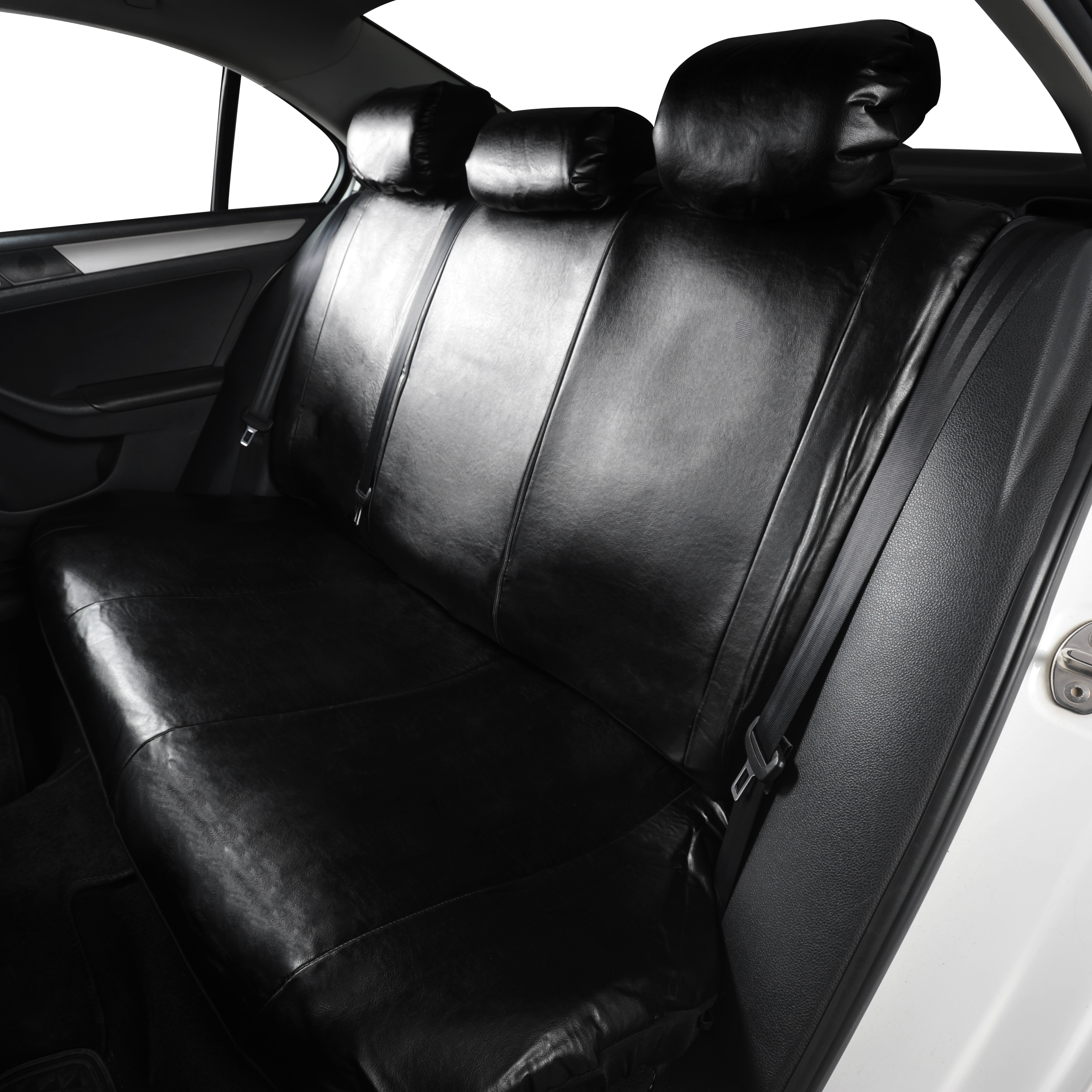 Autositzbezüge Full Set, 5-Sitzer Auto Sitzbezüge Auto, Vorn Hinten  Universal-Sitzbezüge, Auto-Innenraum-Zubehör Universal-Sitzabdeckung  Kompatibel X5 X3 A4L A6L A3 A5 Q5L GS8 Q3 Q2L (Light Brown): : Auto  & Motorrad