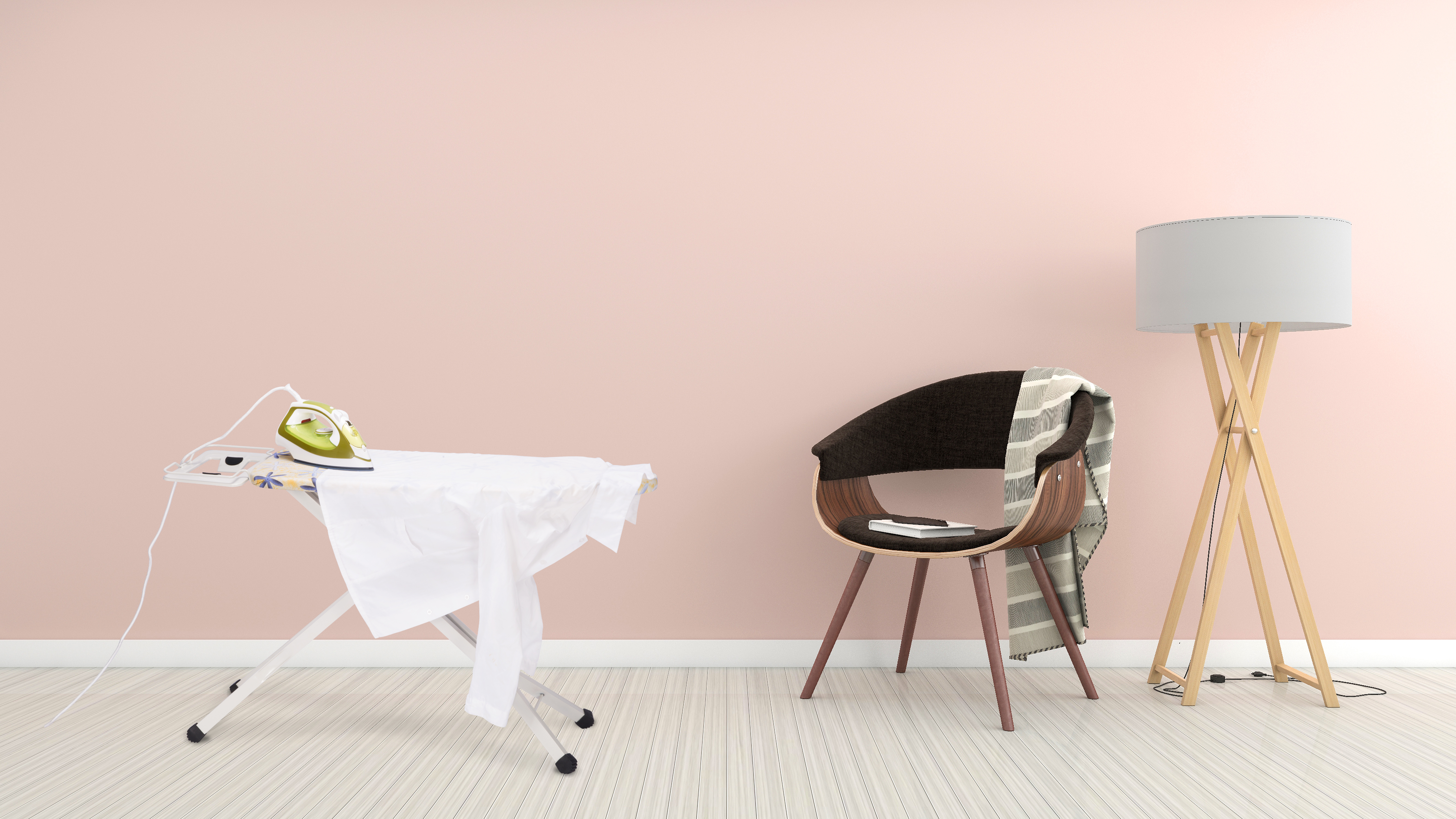 Bügeltisch Bügelbrett Bügelstation mit Bügelablage viele Modell IB1 | eBay